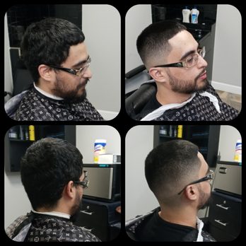 BoriStyle - Barbers Near Me - Woodbridge, Virginia BoriStyle - Barbers Near Me - Woodbridge, Virginia