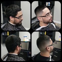 BoriStyle