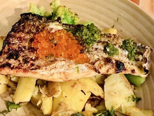 Ripplewood Whiskey & Craft by null