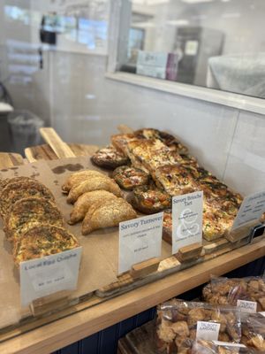 Talbott & Arding by null Talbott & Arding by null