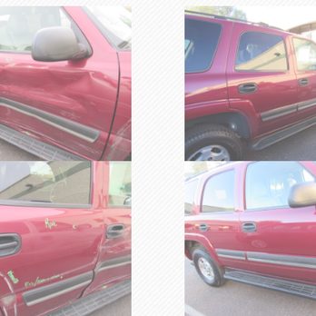 Chaney’s Collision Centers - Windshield Installation & Repair Near Me - Glendale, Arizona Chaney’s Collision Centers - Windshield Installation & Repair Near Me - Glendale, Arizona