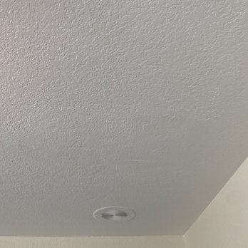 LA Home Construction - Fixed ceiling - General Contractors Near Me - Beverly Hills, California