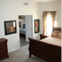 Photo of DENGREY Builders
