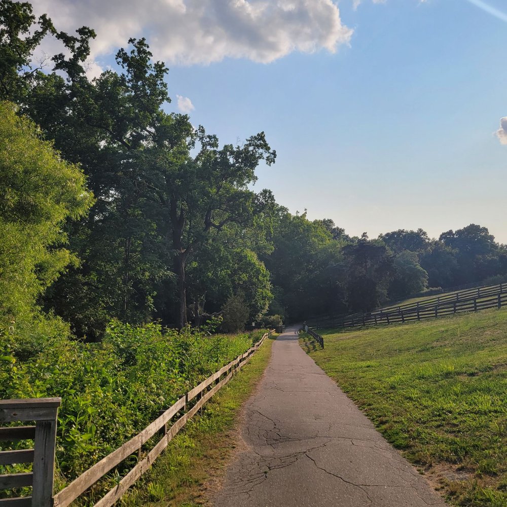 Maymont - Beautiful stroll - Parks Near Me - Richmond, Virginia