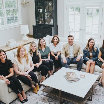 Zimmerman Group - Real Estate Agents Near Me - Chicago, Illinois Zimmerman Group - Real Estate Agents Near Me - Chicago, Illinois