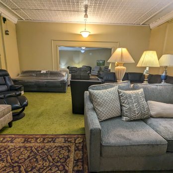 Scherer Furniture - Furniture Stores Near Me - Buffalo, New York Scherer Furniture - Furniture Stores Near Me - Buffalo, New York