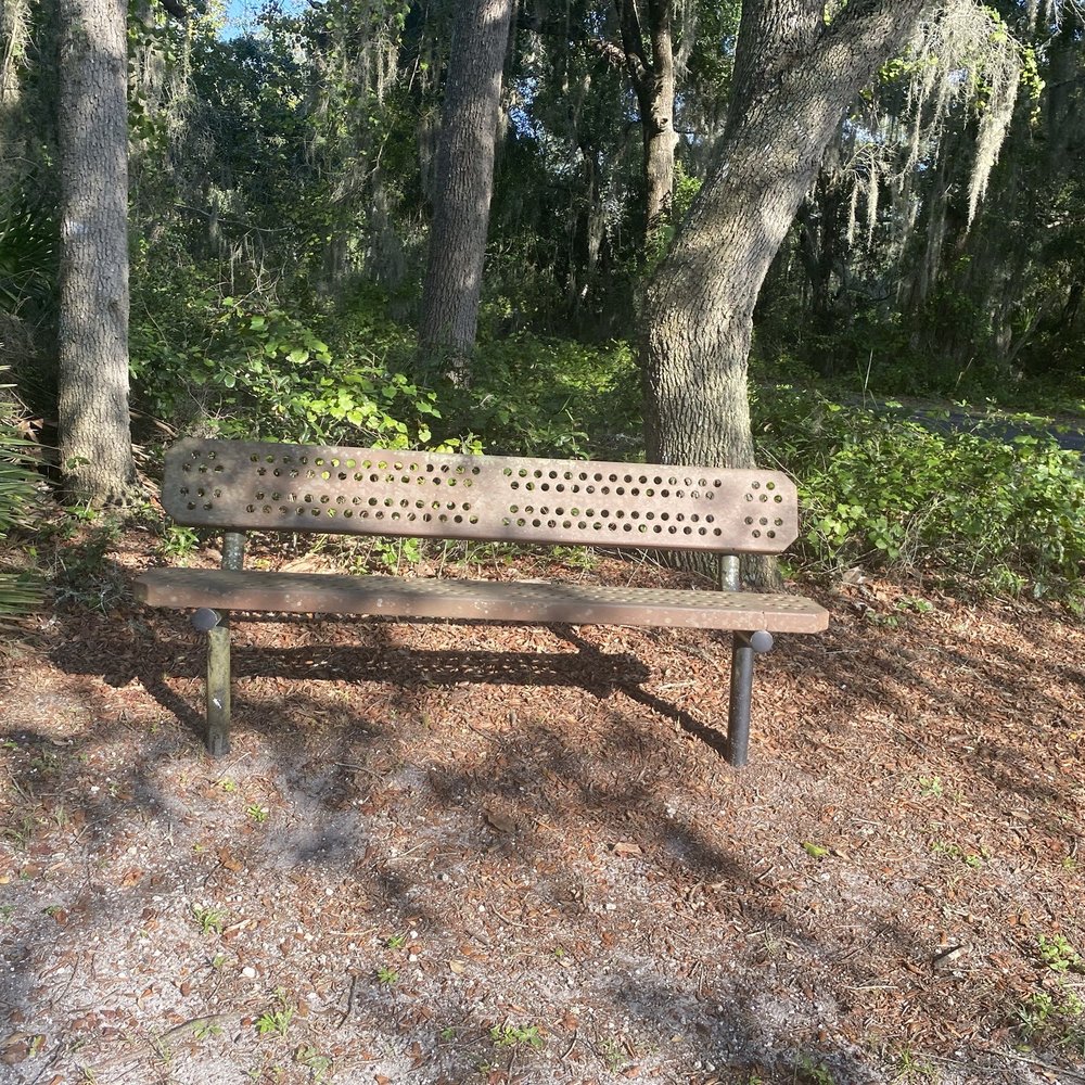 Twin Lakes Park - Benches - Parks Near Me - Leesburg, Florida Twin Lakes Park - Benches - Parks Near Me - Leesburg, Florida