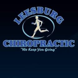 Leesburg Chiropractic and The Massage Group - Leesburg Chiropractic and The Massage Group