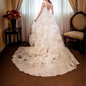 BridalXOXO - Bridal Near Me - Las Vegas, Nevada BridalXOXO - Bridal Near Me - Las Vegas, Nevada