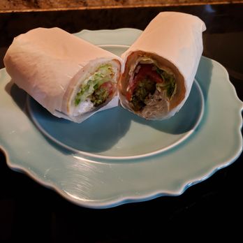 Boon Café  - Burgers Near Me - Norridge, Illinois