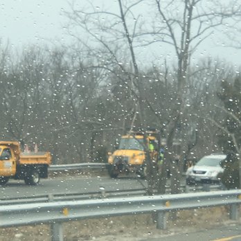 Ny State Dept of Transportation - Selden N.Y. * 04/05/19 2:02 p.m. * Rte. 83 - Public Services & Government Near Me - Riverhead, New York Ny State Dept of Transportation - Selden N.Y. * 04/05/19 2:02 p.m. * Rte. 83 - Public Services & Government Near Me - Riverhead, New York