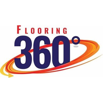 FLOORING 360 - Updated October 2026 - Request a Quote - 94 Harvest Ln ...