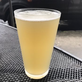 The Booch Bar - Palmo Santo Kombucha - Breakfast & Brunch Near Me - Hilo, Hawaii The Booch Bar - Palmo Santo Kombucha - Breakfast & Brunch Near Me - Hilo, Hawaii