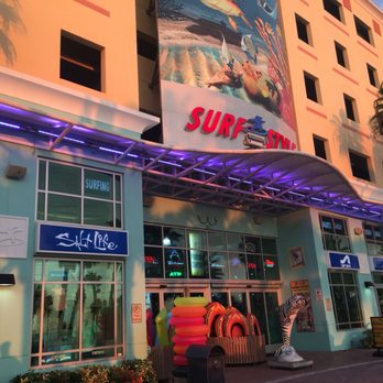 Surf Style - Swimwear Near Me - Clearwater Beach, Florida Surf Style - Swimwear Near Me - Clearwater Beach, Florida