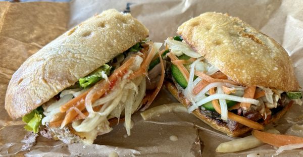 Moody Market & Provisions by null