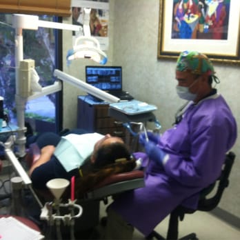 Moran Dental - General Dentistry Near Me - Torrance, California Moran Dental - General Dentistry Near Me - Torrance, California
