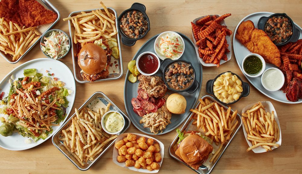 Smash Park - wedding in West Des Moines, IA