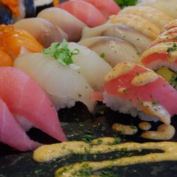 Haku Asian