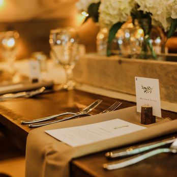 The Barn at Silver Oaks Estate - Venues & Event Spaces Near Me - Winthrop, Maine The Barn at Silver Oaks Estate - Venues & Event Spaces Near Me - Winthrop, Maine