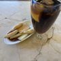 Photo of Café Moderno