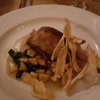 Bistro Vendôme - Flavorless quail - French Near Me - Denver, Colorado Bistro Vendôme - Flavorless quail - French Near Me - Denver, Colorado