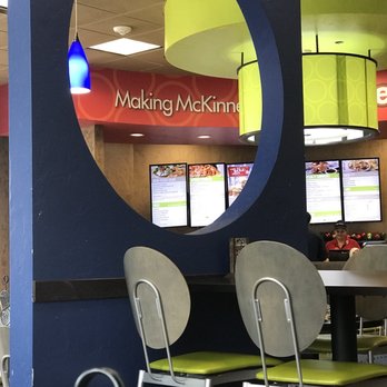 Schlotzsky's - Sandwiches Near Me - Mckinney, Texas Schlotzsky's - Sandwiches Near Me - Mckinney, Texas