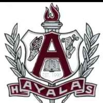 Ruben S Ayala High School - Crest - Middle Schools & High Schools Near Me - Chino Hills, California Ruben S Ayala High School - Crest - Middle Schools & High Schools Near Me - Chino Hills, California