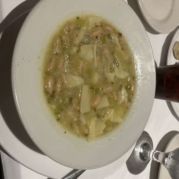 uncle eddies jupiter, florida - Pasta Fagioli Soup - Italian Near Me - Jupiter, Florida uncle eddies jupiter, florida - Pasta Fagioli Soup - Italian Near Me - Jupiter, Florida