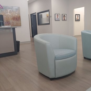 Chrysalis Dental Centres - Cosmetic Dentists Near Me - Toronto, Ontario
