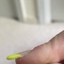Photo of Tipsy Nail and Salonbar