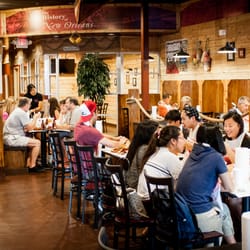 The Boiling Stop - The Boiling Pots Restaurant, Cajun Food