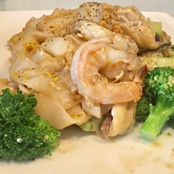 Ocean Thai - Thai Near Me - San Francisco, California Ocean Thai - Thai Near Me - San Francisco, California