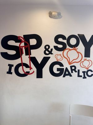 Bonchon Nutley by null