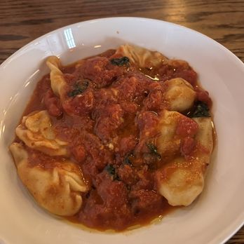 Thompson Italian - Italian Near Me - Alexandria, Virginia Thompson Italian - Italian Near Me - Alexandria, Virginia