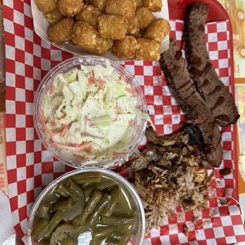 Texas Best Barbecue - Good food - Barbeque Near Me - Englewood, Florida Texas Best Barbecue - Good food - Barbeque Near Me - Englewood, Florida