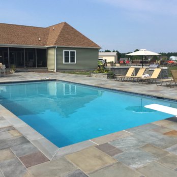 Carter Aquatics - Pool & Hot Tub Service Near Me - Lewes, Delaware Carter Aquatics - Pool & Hot Tub Service Near Me - Lewes, Delaware