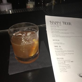 Denson Liquor Bar - The waystone - Cocktail Bars Near Me - Washington, DC, District of Columbia Denson Liquor Bar - The waystone - Cocktail Bars Near Me - Washington, DC, District of Columbia