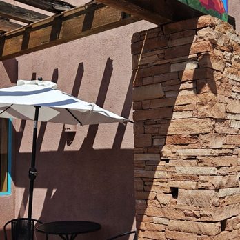 Drewbies Restaurant - Sandwiches Near Me - Sedona, Arizona