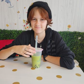 Ice Rolls Cafe - Ice Cream & Frozen Yogurt Near Me - Mebane, North Carolina