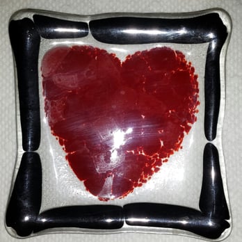 Design With Fire - Coaster made by TeeC first try. - Art Galleries Near Me - West Sacramento, California Design With Fire - Coaster made by TeeC first try. - Art Galleries Near Me - West Sacramento, California