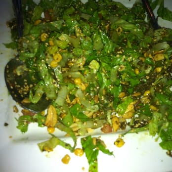 Burma Superstar - Burmese Near Me - Alameda, California