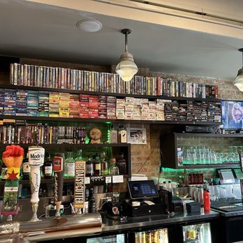 The Chicago Diner, Logan Square - Breakfast & Brunch Near Me - Chicago, Illinois
