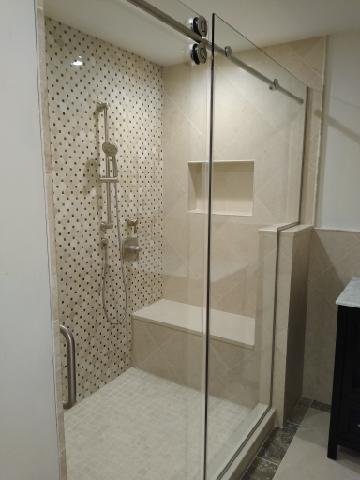 Slide of Remodeling Painting Management