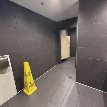 McDonald's - Entrance from left hand male latrine door to shih - Burgers Near Me - Spring Lake, North Carolina McDonald's - Entrance from left hand male latrine door to shih - Burgers Near Me - Spring Lake, North Carolina