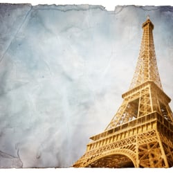 Paris Paname Courses