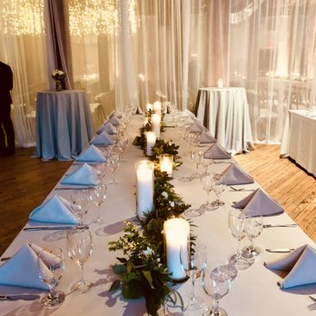 Events by Parties N' All - Table scape, floor plan designs, in house staff. Wedding planner. - Wedding Planning Near Me Events by Parties N' All - Table scape, floor plan designs, in house staff. Wedding planner. - Wedding Planning Near Me