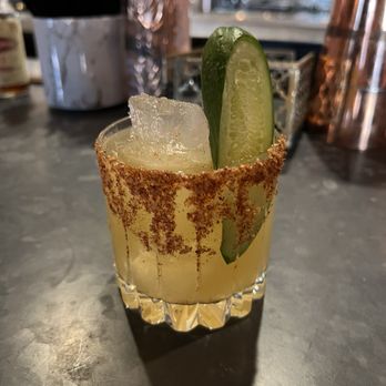 Sorry Not Sorry - #Yumola - Cocktail Bars Near Me - Los Angeles, California Sorry Not Sorry - #Yumola - Cocktail Bars Near Me - Los Angeles, California