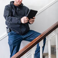 Strout Home Inspections