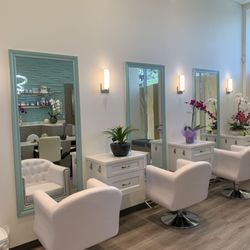 2nd Look Spa
