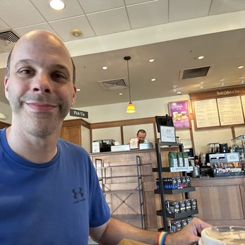 Peet's Coffee - Coffee & Tea Near Me - Granite Bay, California Peet's Coffee - Coffee & Tea Near Me - Granite Bay, California